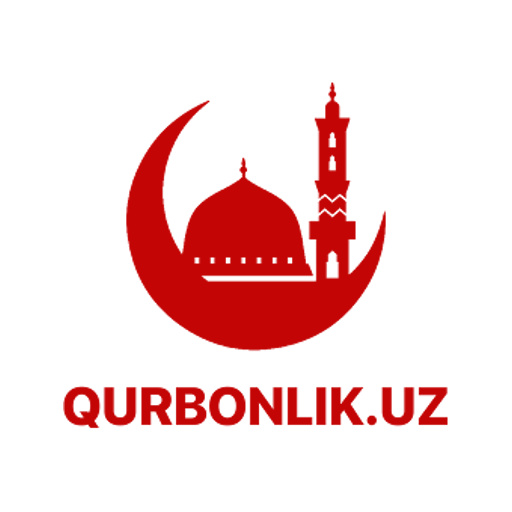 Xotinim MFM formatida jinsiy aloqa qilishni xohlaydi